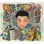 間寛平 / 8、9、10の歌〜BEAT THE CORONA（コロナに負けるな）〜（初回生産限定盤） [CD]