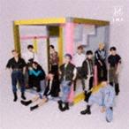 INI / M（初回限定盤B／CD＋DV