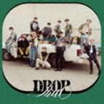 INI / DROP That（通常盤）