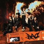 JO1 / AAO（通常盤） [CD]