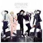 MYNAME / FiVE STARS（通常スペシャルプライス盤） [CD]