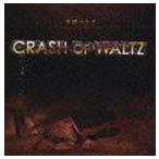 束祓つかさ（p） / CRASH OF WALTZ [CD]