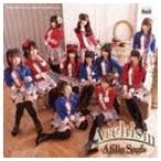 アフィリア・サーガ / Archism（豪華盤／CD＋2DVD） [CD]