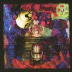 Kra / Clown’s Crown（通常盤） [CD]