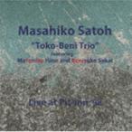 ������F�g�R�x�j�E�g���I / ���C�u�E�A�b�g�E�s�b�g�C�� �f98 [CD]