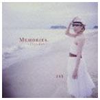 JAY / Memories 〜 ここにいるから 〜 [CD]