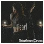 Pearl / SouthernCross／Feel The Wind [CD]