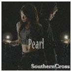 Pearl / SouthernCross／Feel The Wind [CD]