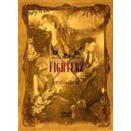 BREAKERZ LIVE TOUR 2009〜2010 ”FIGHTERS” [DVD]