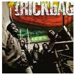 tRICKbAG / LAST EXIT [CD]