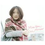 美元智衣 / Miss You [CD]