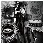 AKIHIDE / Amber（通常盤） [CD]