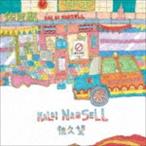 Yahoo! Yahoo!ショッピング(ヤフー ショッピング)徳久望 / KALAI NAOSELL [CD]