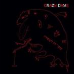 Cockroach Eater / Crazy Days [CD]