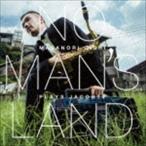 大石将紀（ss、as、ts、bs） / NO MAN’S LAND Masanori Oishi plays JacobTV [CD]