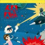 大柴広己 / 人間関係 [CD]