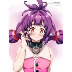 異世界迷宮でハーレムを Blu-ray BOX 下巻 [Blu-ray]