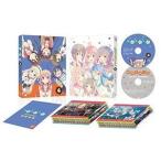 ひなこのーと 第4巻【DVD】 [DVD]