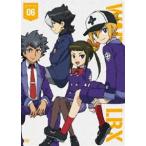 ダンボール戦機ウォーズ 第6巻 [DVD]