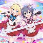 (ゲーム・ミュージック) スマホゲーム「おねがい、俺を現実に戻さないで! シンフォニアステージ」CD [CD]