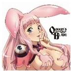 ショッピングクイーンズブレイド 釘宮理恵（メローナ） / TVアニメ クイーンズブレイド 流浪の戦士 キャラクターソング＋ショートドラマ〜 メローナver [CD]