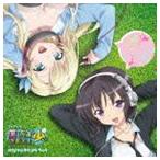 Tom-H＠ck（音楽） / TVアニメ 僕は友達が少ないNEXT オリジナルサウンドトラック [CD]
