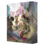 メイドインアビス DVD-BOX 下巻 