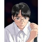 ショッピングカラオケ カラオケ行こ! DVD BOX [DVD]