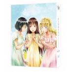 あそびあそばせ 4 [Blu-ray]