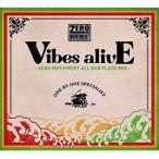Yahoo! Yahoo!ショッピング(ヤフー ショッピング)ZERO MOVEMENT / VIBES ALIVE - ZERO MOVEMENT ALL DUB PLATE MIX - [CD]