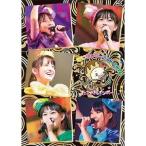 たこやきレインボー／なにわンダーランド2014（BRD） [Blu-ray]