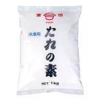  рефрижератор для ... соус. элемент 1kg.... данго. соус для обработка tempn... регулировка загуститель . вода предотвращение для бизнеса японские сладости материал tare. элемент ....... раз устойчивость блеск keep 