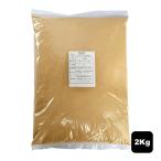 soja*elita-ju2kg большой бобы .. мука кондитерские изделия хлебопечение сырье хлеб для большой бобы прямой огонь .. аромат способ тест йогурт ... очистка включая .. Gunma производства мука официальный 