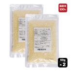 li* суфле маленький 50g×2 пакет рис пуховка рис пуховка gru тонн свободный пшеница не использование шоколад кондитерские изделия материал Clan ключ шоко 