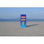 燃料改良剤（50ml・スポイド付き）