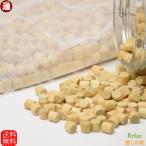 ヒバ枕 小玉チップ 4L 枕 肩こり 送料無料 消臭 抗菌 癒しの枕 40cm×50cm×高さ約3cm アロマ 殺菌 ヒバチップ ウッドチップ ヒノキチオール