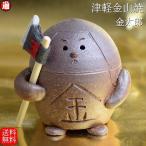  золотой Taro кукла бесплатная доставка (h7-103g) Цу легкий золотой гора . жарение затянуть золотой гора жарение .... керамика .. было использовано день ребенок. день кукла для празника мальчиков край .. .. золотой Taro подарок подарок 