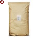  для бизнеса незначительный сила мука местного производства пшеничная мука культивирование период средний пестициды не разбрызгивание 25kg бесплатная доставка Aomori префектура производство японский пшеница местного производства пшеница 100% бытовая хлебопечь для кекс . печенье сладости 