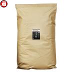  для бизнеса средний сила мука местного производства пшеничная мука 25kg культивирование период средний пестициды не разбрызгивание бесплатная доставка Aomori префектура производство японский пшеница земля мука местного производства пшеница 100% бытовая хлебопечь для хлеб для мука хлеб udon . удар .