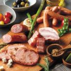  отель okura .. варьете ветчина комплект подарок подарок ветчина .. прекрасный подарок .. товар бесплатная доставка 