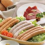  местного производства чёрный шерсть мир корова сырокопченая ветчина . сосиски комплект подарок подарок .. прекрасный подарок .. товар бесплатная доставка 