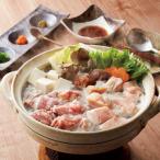 . ... земля курица мидзутаки для порез . подарок подарок .. прекрасный подарок .. товар бесплатная доставка 