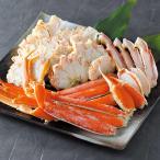  Boyle ..... половина подарок подарок .. прекрасный подарок .. товар бесплатная доставка 