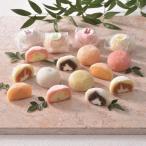  нежный большой удача 12 шт. комплект подарок подарок .. прекрасный подарок .. товар бесплатная доставка 