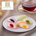  Lee ga Royal отель ..froma-ju большой удача подарок подарок .. прекрасный подарок .. товар бесплатная доставка 