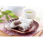 【スイーツ】巣鴨「とげぬき福寿庵」　東京塩豆大福 だいふく　和菓子　スイーツ