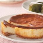 湯布院ゆらりケーキセット(2種/各4号) ギフト プレゼント ご褒美 贈り物 贈答品 送料無料