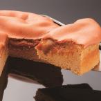 半熟生カステラ(メープル) ギフト �