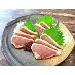 ........ соус . включая тунец ....