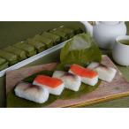  хурма. лист ..2 вид 15 шт (.* лосось )